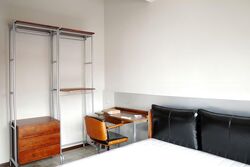 Jalan Besar (D8), Apartment #563633541